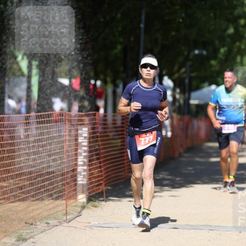 07.09.2025 - 19. Norderstedt Triathlon Michael Strokosch http://msf.ph/oto/8739152 07.09.2025 13:47:45 Laufen 311, 777, 1298 meine-sportfotos.de