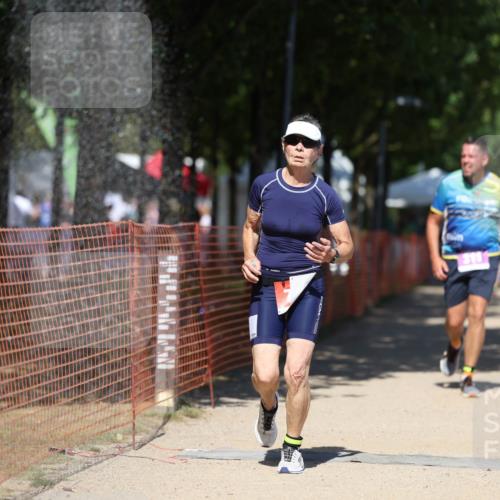 07.09.2025 - 19. Norderstedt Triathlon Michael Strokosch http://msf.ph/oto/8739164 07.09.2025 13:47:45 Laufen 311, 777, 1298 meine-sportfotos.de