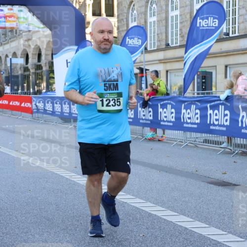 07.09.2025 - BARMER Alsterlauf Strokosch-Dieckow http://msf.ph/oto/8739196 07.09.2025 11:43:04 Ziel 1123, 1225, 1243, 1256, 1261 meine-sportfotos.de