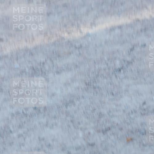 07.09.2025 - 19. Norderstedt Triathlon Luisa Fischer http://msf.ph/oto/8739214 07.09.2025 16:49:40 Ziel 1574 meine-sportfotos.de