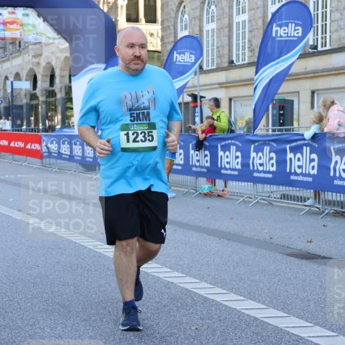 07.09.2025 - BARMER Alsterlauf Strokosch-Dieckow http://msf.ph/oto/8739243 07.09.2025 11:43:04 Ziel 1123, 1225, 1243, 1256, 1261 meine-sportfotos.de