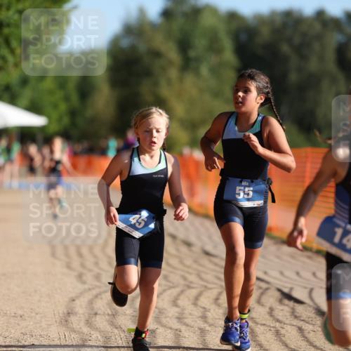 07.09.2025 - 19. Norderstedt Triathlon Michael Strokosch http://msf.ph/oto/8739248 07.09.2025 09:13:26 Laufen 3, 14, 29, 41, 45, 49, 55 meine-sportfotos.de