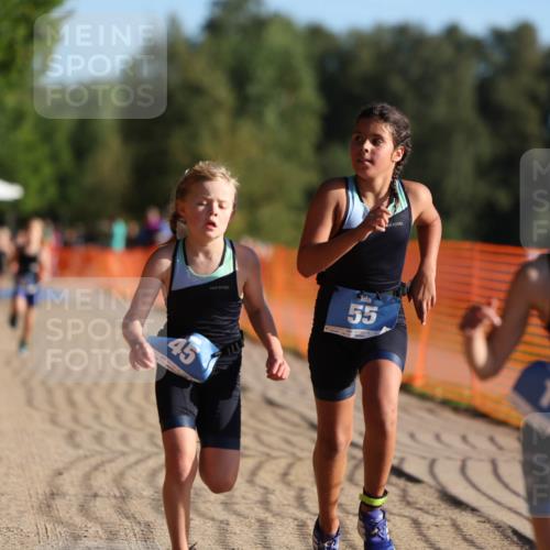 07.09.2025 - 19. Norderstedt Triathlon Michael Strokosch http://msf.ph/oto/8739255 07.09.2025 09:13:27 Laufen 3, 14, 29, 41, 45, 49, 55 meine-sportfotos.de