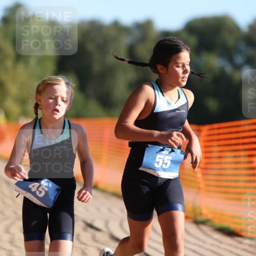 07.09.2025 - 19. Norderstedt Triathlon Michael Strokosch http://msf.ph/oto/8739274 07.09.2025 09:13:27 Laufen 3, 14, 29, 41, 45, 49, 55 meine-sportfotos.de