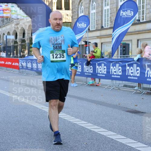 07.09.2025 - BARMER Alsterlauf Strokosch-Dieckow http://msf.ph/oto/8739289 07.09.2025 11:43:04 Ziel 1123, 1225, 1243, 1256, 1261 meine-sportfotos.de