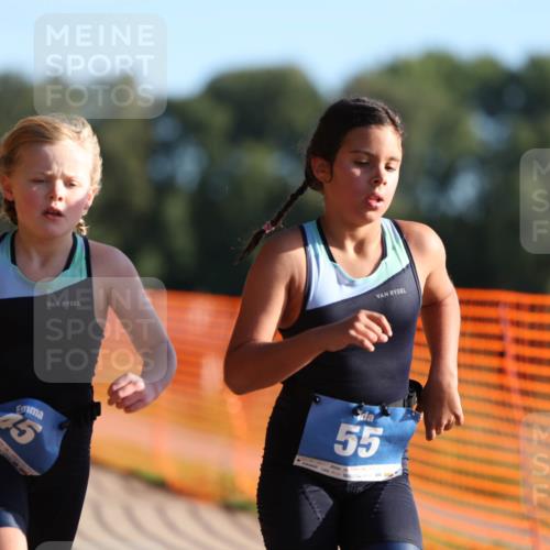07.09.2025 - 19. Norderstedt Triathlon Michael Strokosch http://msf.ph/oto/8739296 07.09.2025 09:13:28 Laufen 3, 14, 29, 45, 55 meine-sportfotos.de