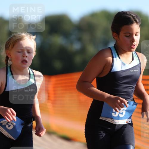 07.09.2025 - 19. Norderstedt Triathlon Michael Strokosch http://msf.ph/oto/8739305 07.09.2025 09:13:28 Laufen 3, 14, 29, 45, 55 meine-sportfotos.de