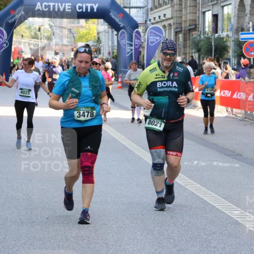 07.09.2025 - BARMER Alsterlauf Strokosch-Dieckow http://msf.ph/oto/8739339 07.09.2025 10:18:47 Ziel 2189, 2219, 2587, 2725, 3186, 3291, 3292, 3848, 3849, 3882, 4060, 4207, 4284, 4390, 4410, 4438, 4459, 5622, 5706, 6055 meine-sportfotos.de
