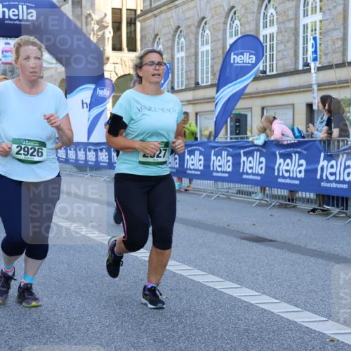 07.09.2025 - BARMER Alsterlauf Strokosch-Dieckow http://msf.ph/oto/8739340 07.09.2025 11:42:58 Ziel 1123, 1126, 1127, 1158, 1164, 1243, 1256, 1261, 4055, 8464 meine-sportfotos.de