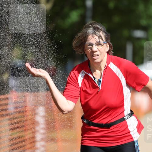 07.09.2025 - 19. Norderstedt Triathlon Michael Strokosch http://msf.ph/oto/8739349 07.09.2025 11:50:59 Laufen 787, 1229, 1340 meine-sportfotos.de