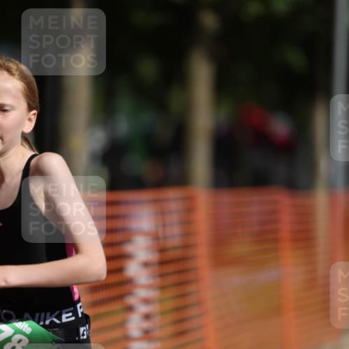 07.09.2025 - 19. Norderstedt Triathlon Michael Strokosch http://msf.ph/oto/8739363 07.09.2025 10:55:01 Laufen 78 meine-sportfotos.de
