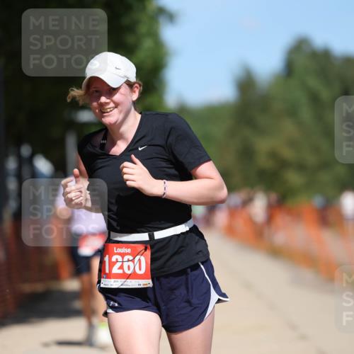 07.09.2025 - 19. Norderstedt Triathlon Michael Strokosch http://msf.ph/oto/8739368 07.09.2025 13:06:01 Laufen 288, 293, 1260, 1296 meine-sportfotos.de