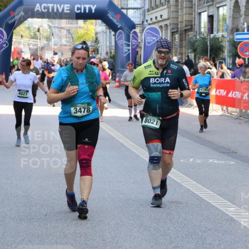 07.09.2025 - BARMER Alsterlauf Strokosch-Dieckow http://msf.ph/oto/8739380 07.09.2025 10:18:46 Ziel 2189, 2219, 2587, 2725, 3186, 3291, 3292, 3848, 3849, 3882, 4207, 4284, 4390, 4410, 4438, 4459, 5622, 5706, 6055 meine-sportfotos.de