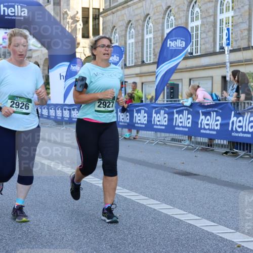 07.09.2025 - BARMER Alsterlauf Strokosch-Dieckow http://msf.ph/oto/8739384 07.09.2025 11:42:58 Ziel 1123, 1126, 1127, 1158, 1164, 1243, 1256, 1261, 4055, 8464 meine-sportfotos.de