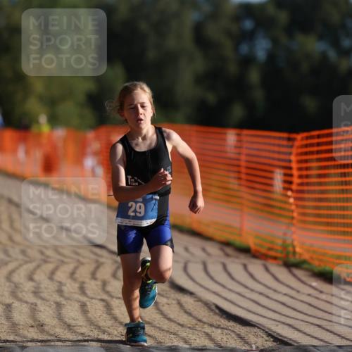 07.09.2025 - 19. Norderstedt Triathlon Michael Strokosch http://msf.ph/oto/8739397 07.09.2025 09:13:32 Laufen 29, 55 meine-sportfotos.de