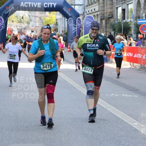 07.09.2025 - BARMER Alsterlauf Strokosch-Dieckow http://msf.ph/oto/8739426 07.09.2025 10:18:46 Ziel 2189, 2219, 2587, 2725, 3186, 3291, 3292, 3848, 3849, 3882, 4207, 4284, 4390, 4410, 4438, 4459, 5622, 5706, 6055 meine-sportfotos.de