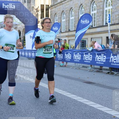 07.09.2025 - BARMER Alsterlauf Strokosch-Dieckow http://msf.ph/oto/8739430 07.09.2025 11:42:58 Ziel 1123, 1126, 1127, 1158, 1164, 1243, 1256, 1261, 4055, 8464 meine-sportfotos.de