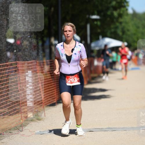 07.09.2025 - 19. Norderstedt Triathlon Michael Strokosch http://msf.ph/oto/8739438 07.09.2025 13:06:02 Laufen 288, 293, 811, 1260 meine-sportfotos.de
