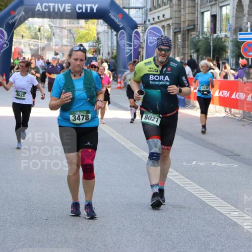 07.09.2025 - BARMER Alsterlauf Strokosch-Dieckow http://msf.ph/oto/8739466 07.09.2025 10:18:46 Ziel 2189, 2219, 2587, 2725, 3186, 3291, 3292, 3848, 3849, 3882, 4207, 4284, 4390, 4410, 4438, 4459, 5622, 5706, 6055 meine-sportfotos.de
