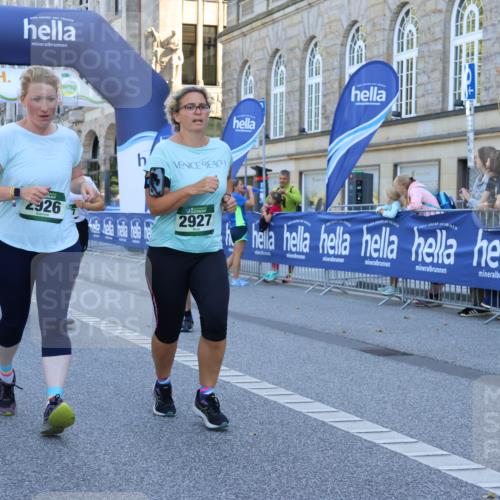 07.09.2025 - BARMER Alsterlauf Strokosch-Dieckow http://msf.ph/oto/8739473 07.09.2025 11:42:58 Ziel 1123, 1126, 1127, 1158, 1164, 1243, 1256, 1261, 4055, 8464 meine-sportfotos.de