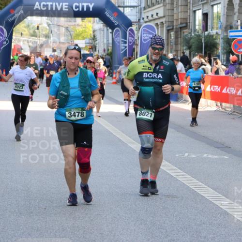 07.09.2025 - BARMER Alsterlauf Strokosch-Dieckow http://msf.ph/oto/8739507 07.09.2025 10:18:46 Ziel 2189, 2219, 2587, 2725, 3186, 3291, 3292, 3848, 3849, 3882, 4207, 4284, 4390, 4410, 4438, 4459, 5622, 5706, 6055 meine-sportfotos.de