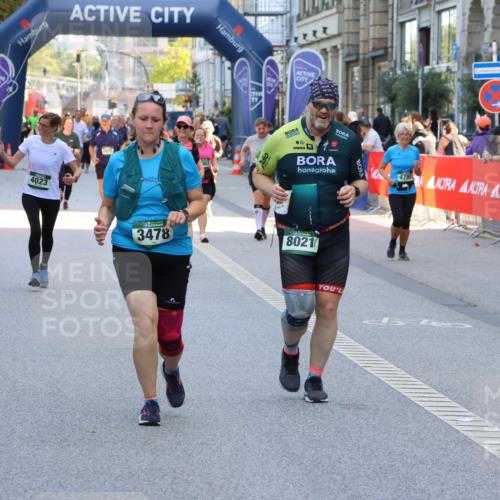 07.09.2025 - BARMER Alsterlauf Strokosch-Dieckow http://msf.ph/oto/8739545 07.09.2025 10:18:46 Ziel 2189, 2219, 2587, 2725, 3186, 3291, 3292, 3848, 3849, 3882, 4207, 4284, 4390, 4410, 4438, 4459, 5622, 5706, 6055 meine-sportfotos.de