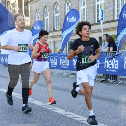 07.09.2025 - BARMER Alsterlauf Strokosch-Dieckow http://msf.ph/oto/8739546 07.09.2025 11:42:53 Ziel 1123, 1126, 1127, 1158, 1164, 1243, 4055, 8324, 8464 meine-sportfotos.de