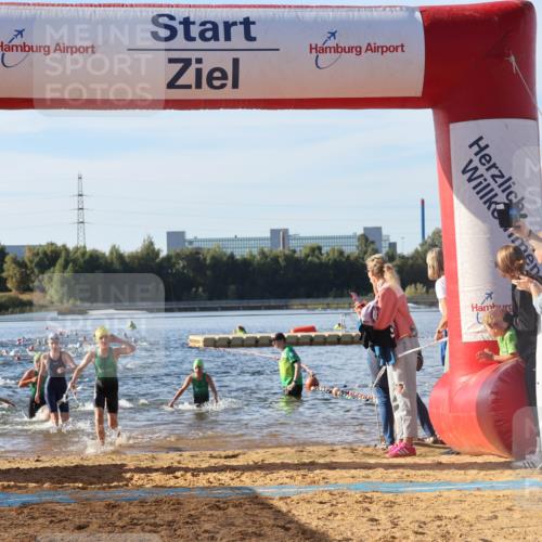 07.09.2025 - 19. Norderstedt Triathlon Luisa Fischer http://msf.ph/oto/8739557 07.09.2025 09:29:34 Schwimmen 554, 562, 563, 567, 587, 588, 591, 604, 606, 613, 618, 619 meine-sportfotos.de