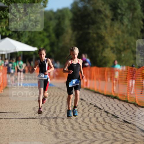07.09.2025 - 19. Norderstedt Triathlon Michael Strokosch http://msf.ph/oto/8739587 07.09.2025 09:13:41 Laufen 9, 33 meine-sportfotos.de