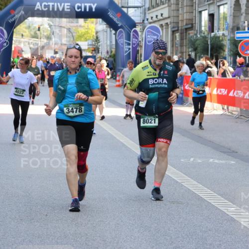 07.09.2025 - BARMER Alsterlauf Strokosch-Dieckow http://msf.ph/oto/8739591 07.09.2025 10:18:46 Ziel 2189, 2219, 2587, 2725, 3186, 3291, 3292, 3848, 3849, 3882, 4207, 4284, 4390, 4410, 4438, 4459, 5622, 5706, 6055 meine-sportfotos.de