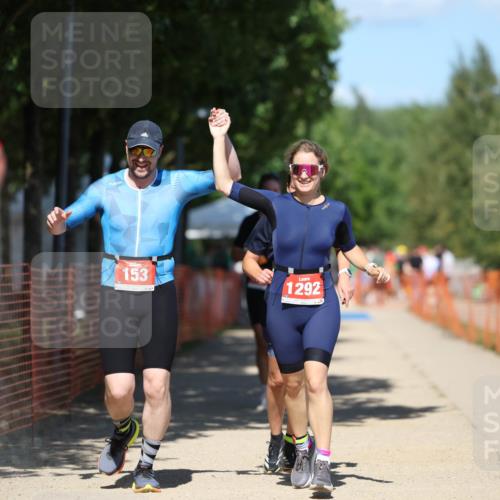 07.09.2025 - 19. Norderstedt Triathlon Michael Strokosch http://msf.ph/oto/8739606 07.09.2025 13:48:12 Laufen 153, 316, 334, 1292, 1344 meine-sportfotos.de