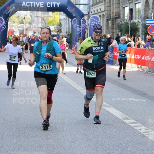 07.09.2025 - BARMER Alsterlauf Strokosch-Dieckow http://msf.ph/oto/8739635 07.09.2025 10:18:46 Ziel 2189, 2219, 2587, 2725, 3186, 3291, 3292, 3848, 3849, 3882, 4207, 4284, 4390, 4410, 4438, 4459, 5622, 5706, 6055 meine-sportfotos.de