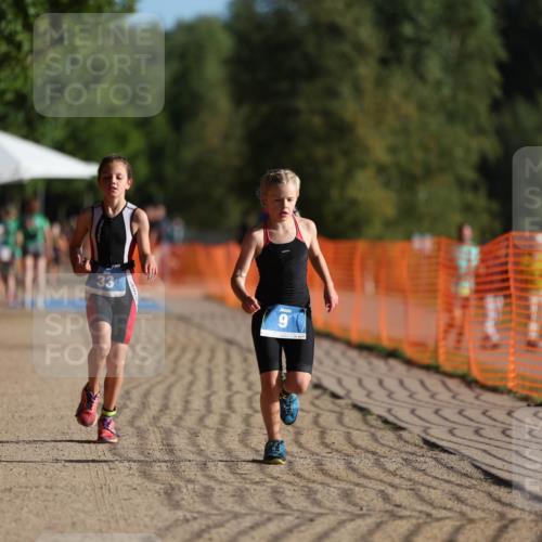 07.09.2025 - 19. Norderstedt Triathlon Michael Strokosch http://msf.ph/oto/8739636 07.09.2025 09:13:42 Laufen 9, 33 meine-sportfotos.de