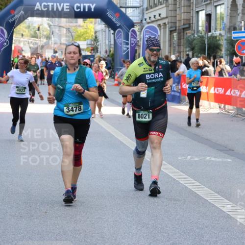 07.09.2025 - BARMER Alsterlauf Strokosch-Dieckow http://msf.ph/oto/8739675 07.09.2025 10:18:46 Ziel 2189, 2219, 2587, 2725, 3186, 3291, 3292, 3848, 3849, 3882, 4207, 4284, 4390, 4410, 4438, 4459, 5622, 5706, 6055 meine-sportfotos.de