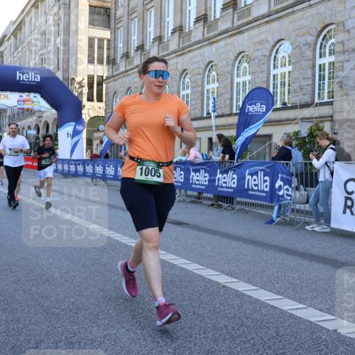 07.09.2025 - BARMER Alsterlauf Strokosch-Dieckow http://msf.ph/oto/8739676 07.09.2025 11:42:51 Ziel 1123, 1126, 1127, 1158, 1164, 4055, 8324, 8464, 8472 meine-sportfotos.de