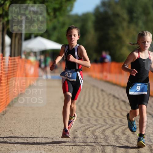 07.09.2025 - 19. Norderstedt Triathlon Michael Strokosch http://msf.ph/oto/8739709 07.09.2025 09:13:45 Laufen 9, 33 meine-sportfotos.de