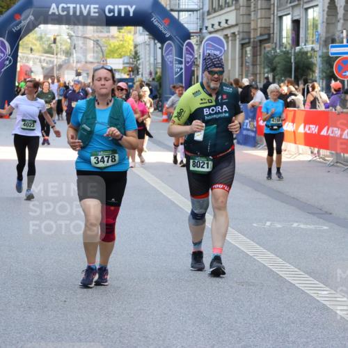 07.09.2025 - BARMER Alsterlauf Strokosch-Dieckow http://msf.ph/oto/8739715 07.09.2025 10:18:46 Ziel 2189, 2219, 2587, 2725, 3186, 3291, 3292, 3848, 3849, 3882, 4207, 4284, 4390, 4410, 4438, 4459, 5622, 5706, 6055 meine-sportfotos.de