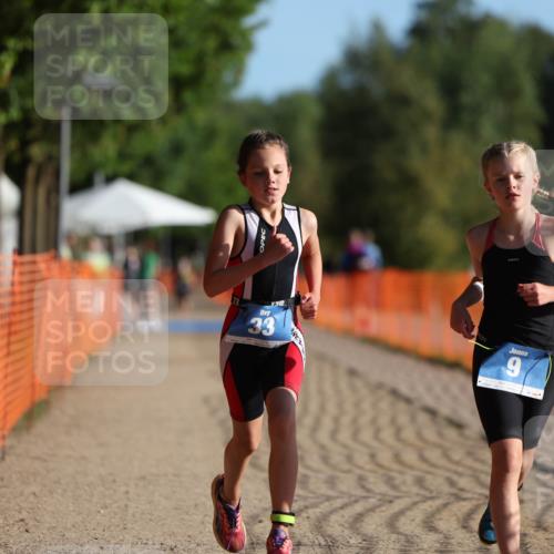 07.09.2025 - 19. Norderstedt Triathlon Michael Strokosch http://msf.ph/oto/8739719 07.09.2025 09:13:46 Laufen 9, 33 meine-sportfotos.de