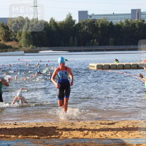 07.09.2025 - 19. Norderstedt Triathlon Luisa Fischer http://msf.ph/oto/8739728 07.09.2025 09:29:51 Schwimmen 556, 572, 595, 601, 603, 607, 609, 618, 619, 629 meine-sportfotos.de