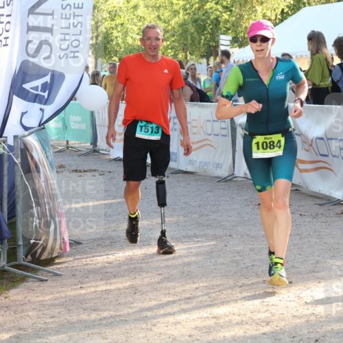 07.09.2025 - 19. Norderstedt Triathlon Luisa Fischer http://msf.ph/oto/8739751 07.09.2025 16:51:52 Ziel 1084, 1513 meine-sportfotos.de