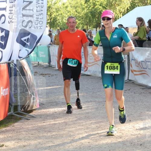 07.09.2025 - 19. Norderstedt Triathlon Luisa Fischer http://msf.ph/oto/8739756 07.09.2025 16:51:52 Ziel 1084, 1513 meine-sportfotos.de