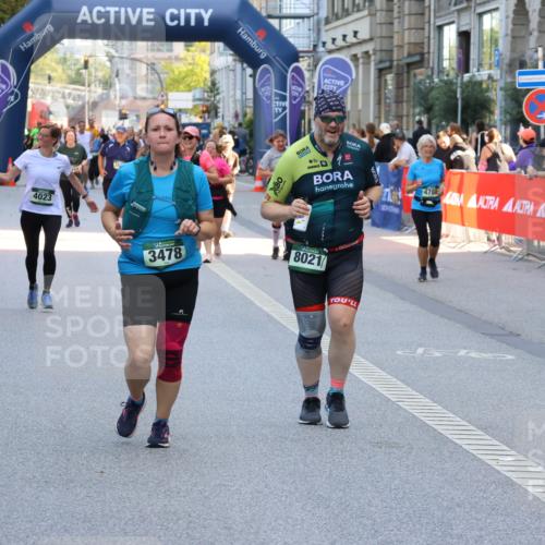 07.09.2025 - BARMER Alsterlauf Strokosch-Dieckow http://msf.ph/oto/8739764 07.09.2025 10:18:46 Ziel 2189, 2219, 2587, 2725, 3186, 3291, 3292, 3848, 3849, 3882, 4207, 4284, 4390, 4410, 4438, 4459, 5622, 5706, 6055 meine-sportfotos.de