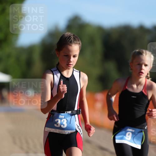 07.09.2025 - 19. Norderstedt Triathlon Michael Strokosch http://msf.ph/oto/8739784 07.09.2025 09:13:47 Laufen 9, 33 meine-sportfotos.de