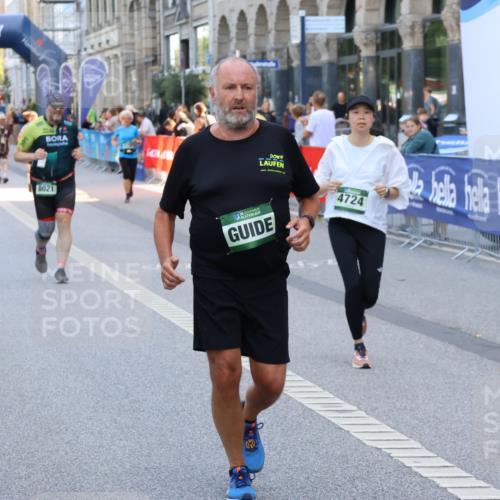 07.09.2025 - BARMER Alsterlauf Strokosch-Dieckow http://msf.ph/oto/8739797 07.09.2025 10:18:44 Ziel 2063, 2189, 2219, 2587, 2725, 3186, 3291, 3292, 3848, 3849, 3882, 4207, 4284, 4869, 5622, 5706, 6055 meine-sportfotos.de