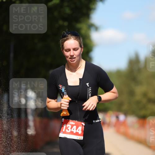 07.09.2025 - 19. Norderstedt Triathlon Michael Strokosch http://msf.ph/oto/8739817 07.09.2025 13:48:18 Laufen 153, 334, 1292, 1344 meine-sportfotos.de