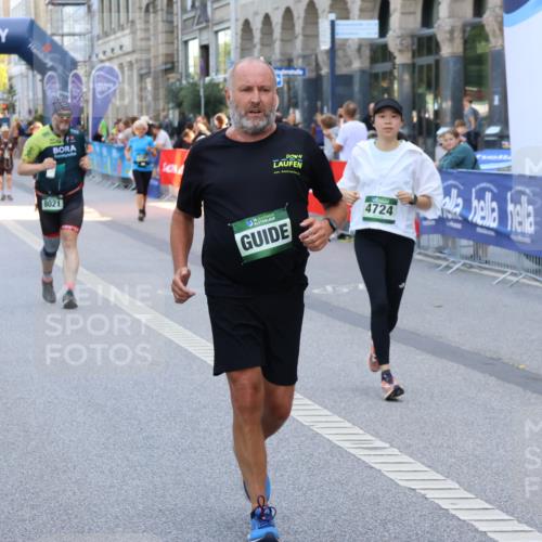 07.09.2025 - BARMER Alsterlauf Strokosch-Dieckow http://msf.ph/oto/8739829 07.09.2025 10:18:44 Ziel 2063, 2189, 2219, 2587, 2725, 3186, 3291, 3292, 3848, 3849, 3882, 4207, 4284, 4869, 5622, 5706, 6055 meine-sportfotos.de