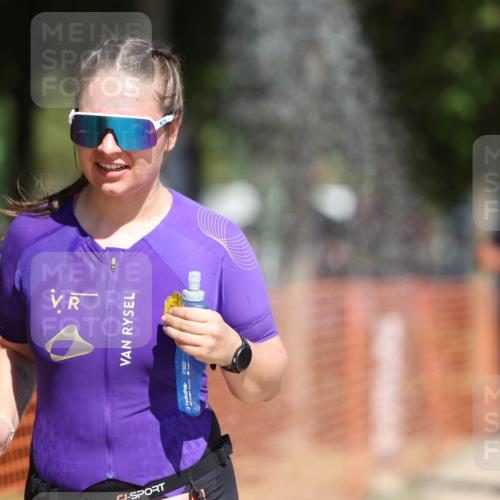 07.09.2025 - 19. Norderstedt Triathlon Michael Strokosch http://msf.ph/oto/8739830 07.09.2025 12:30:16 Laufen 252, 292, 1246 meine-sportfotos.de