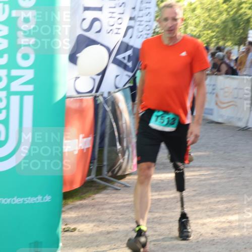 07.09.2025 - 19. Norderstedt Triathlon Luisa Fischer http://msf.ph/oto/8739837 07.09.2025 16:51:56 Ziel 1084, 1092, 1513, 1567 meine-sportfotos.de