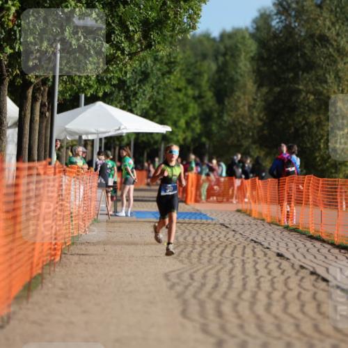 07.09.2025 - 19. Norderstedt Triathlon Michael Strokosch http://msf.ph/oto/8739864 07.09.2025 09:13:59 Laufen  meine-sportfotos.de
