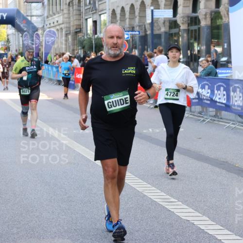 07.09.2025 - BARMER Alsterlauf Strokosch-Dieckow http://msf.ph/oto/8739869 07.09.2025 10:18:44 Ziel 2063, 2189, 2219, 2587, 2725, 3186, 3291, 3292, 3848, 3849, 3882, 4207, 4284, 4869, 5622, 5706, 6055 meine-sportfotos.de